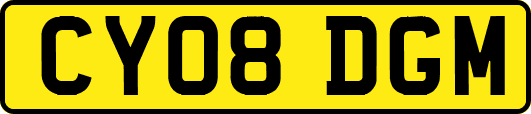CY08DGM