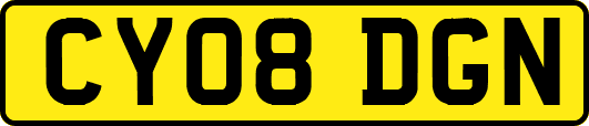 CY08DGN