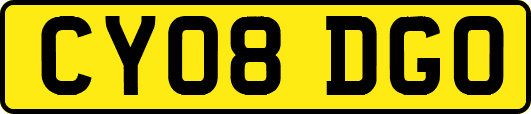 CY08DGO
