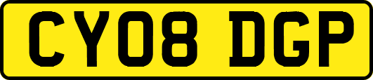 CY08DGP