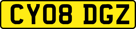 CY08DGZ