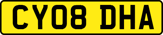 CY08DHA