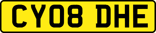 CY08DHE