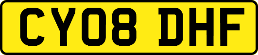 CY08DHF