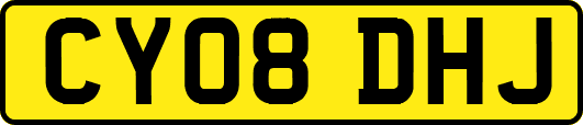 CY08DHJ