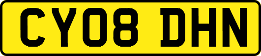 CY08DHN