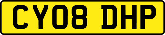 CY08DHP