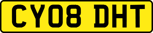 CY08DHT