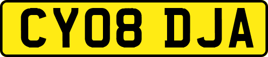 CY08DJA