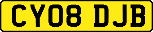CY08DJB