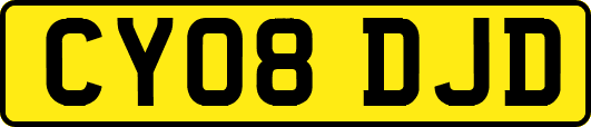 CY08DJD