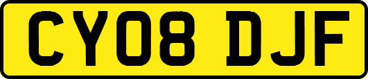 CY08DJF