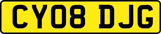 CY08DJG