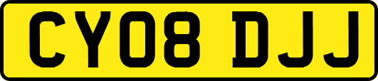 CY08DJJ