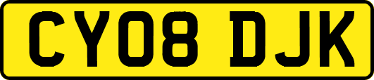 CY08DJK