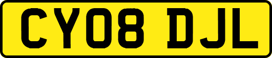 CY08DJL