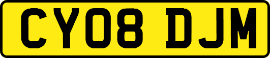 CY08DJM
