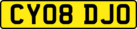CY08DJO