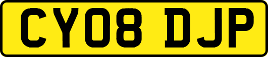 CY08DJP