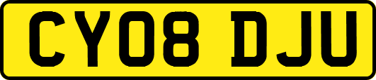 CY08DJU