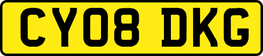 CY08DKG