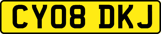 CY08DKJ