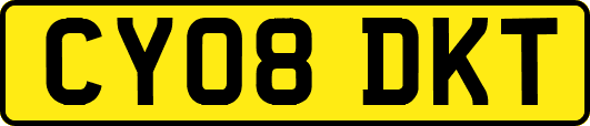 CY08DKT