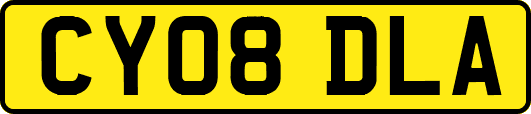 CY08DLA