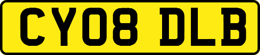CY08DLB