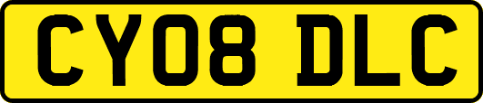 CY08DLC