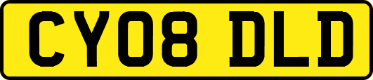 CY08DLD