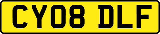 CY08DLF