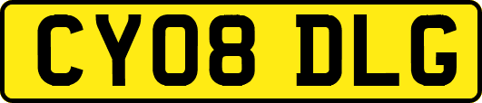 CY08DLG