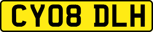 CY08DLH