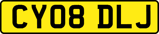 CY08DLJ
