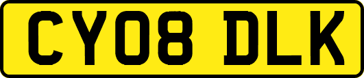 CY08DLK