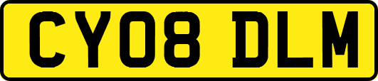 CY08DLM