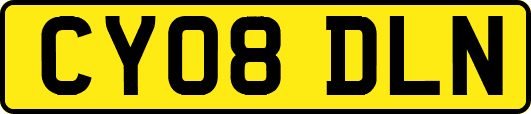 CY08DLN