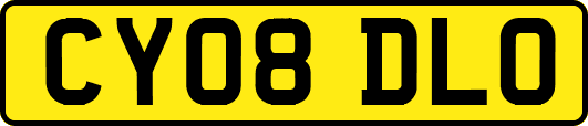 CY08DLO