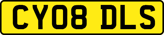 CY08DLS