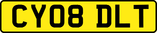 CY08DLT