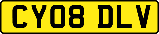 CY08DLV