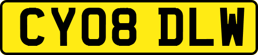 CY08DLW