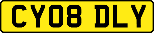 CY08DLY