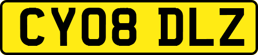 CY08DLZ