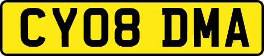 CY08DMA