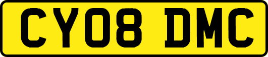 CY08DMC