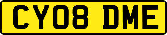 CY08DME