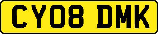 CY08DMK
