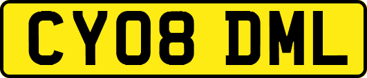 CY08DML